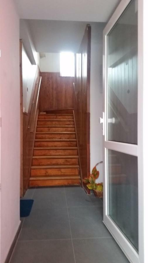 Apartman Matej Kosice Exterior photo